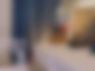 Nina's Live Sex Cam Show