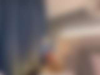 Nina's Live Sex Cam Show