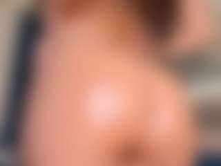 Nina's Live Sex Cam Show