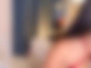 Nina's Live Sex Cam Show