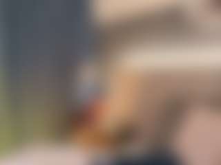 Nina's Live Sex Cam Show