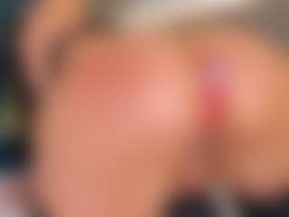 Nina's Live Sex Cam Show