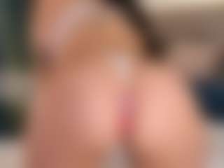 Nina's Live Sex Cam Show