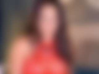 Nina's Live Sex Cam Show