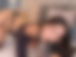 Nina's Live Sex Cam Show