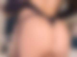 Nina's Live Sex Cam Show