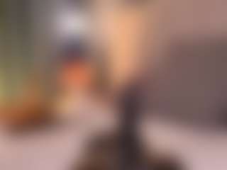 Nina's Live Sex Cam Show