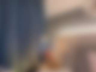 Nina's Live Sex Cam Show