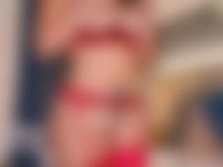 Nina's Live Sex Cam Show