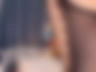 Nina's Live Sex Cam Show