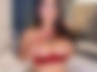 Nina's Live Sex Cam Show