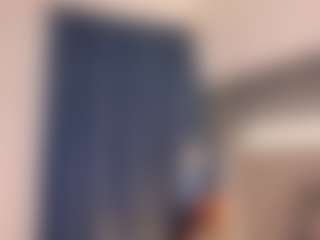 Nina's Live Sex Cam Show