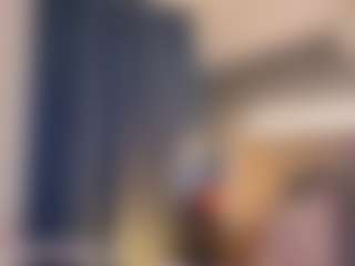 Nina's Live Sex Cam Show