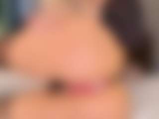 Nina's Live Sex Cam Show
