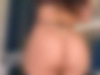 Nina's Live Sex Cam Show