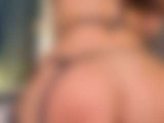 Nina's Live Sex Cam Show