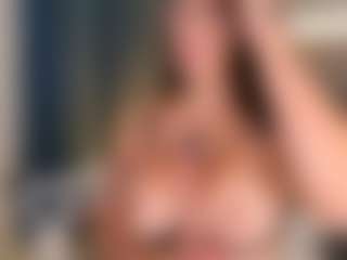 Nina's Live Sex Cam Show