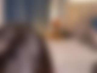 Nina's Live Sex Cam Show