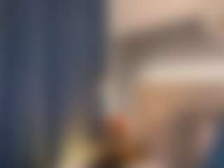 Live cam show with Nina - Cum In Pussy on Camsoda