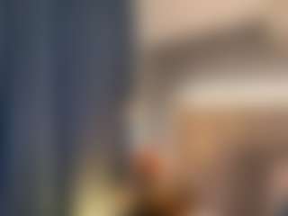 Live cam show with Nina - White Big Ass on Camsoda | colombia