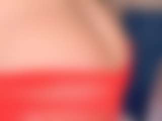 Nina's Live Sex Cam Show