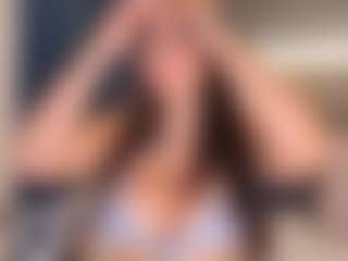Nina's Live Sex Cam Show