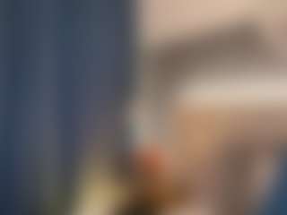 Nina's Live Sex Cam Show