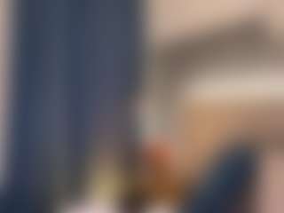 Nina's Live Sex Cam Show