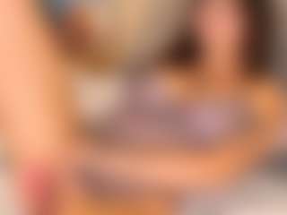 Ninas Live-Sex-Cam-Show