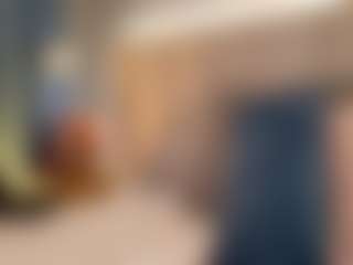 Nina's Live Sex Cam Show