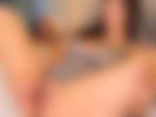 Nina's Live Sex Cam Show