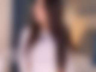 Nina's Live Sex Cam Show