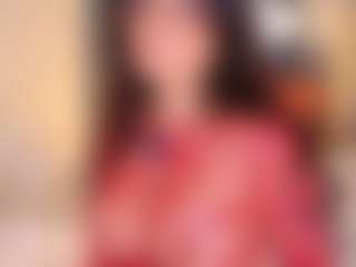 Nina's Live Sex Cam Show