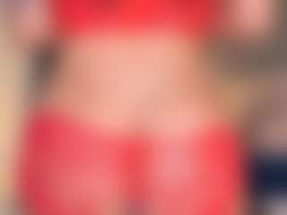 Nina's Live Sex Cam Show