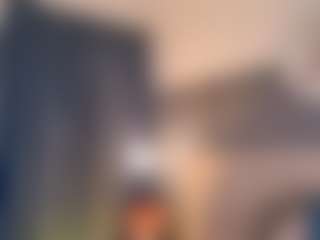 Nina's Live Sex Cam Show