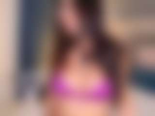 Nina's Live Sex Cam Show
