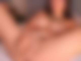 Nina's Live Sex Cam Show
