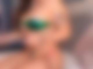 Nina's Live Sex Cam Show