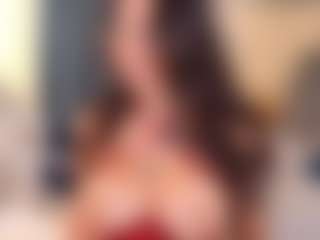 Nina's Live Sex Cam Show