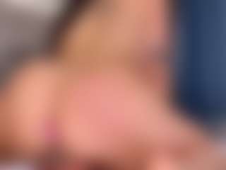 Nina's Live Sex Cam Show