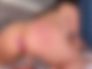 Nina's Live Sex Cam Show