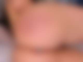 Nina