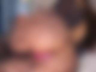 Nina's Live Sex Cam Show