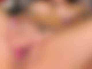 Nina's Live Sex Cam Show