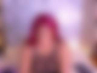 choco-dessert's Live Sex Cam Show
