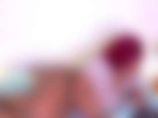 Live cam show with choco-dessert - Ebony on UwU Esports | colombia