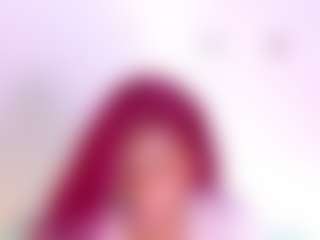 Live cam show with choco-dessert - Ebony on Nude Live Now | colombia