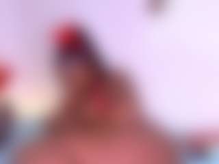 choco-dessert's Live Sex Cam Show
