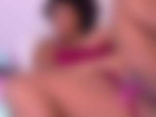 choco-dessert's Live Sex Cam Show