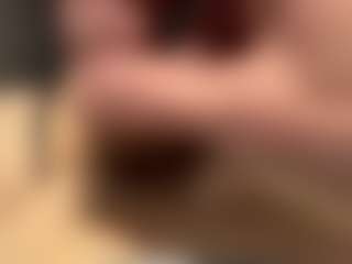 cloudytwisted's Live Sex Cam Show